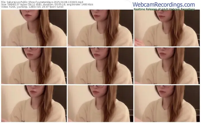 sakuralive-yunatandayo-04-08-2025-13-36-43