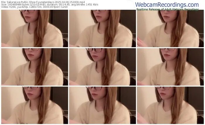 sakuralive-yunatandayo-04-08-2025-15-20-08