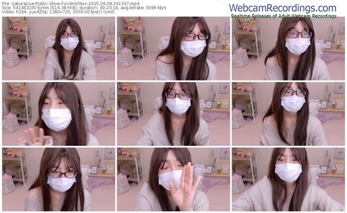 sakuralive-zxshionxx-04-08-2025-04-13-37