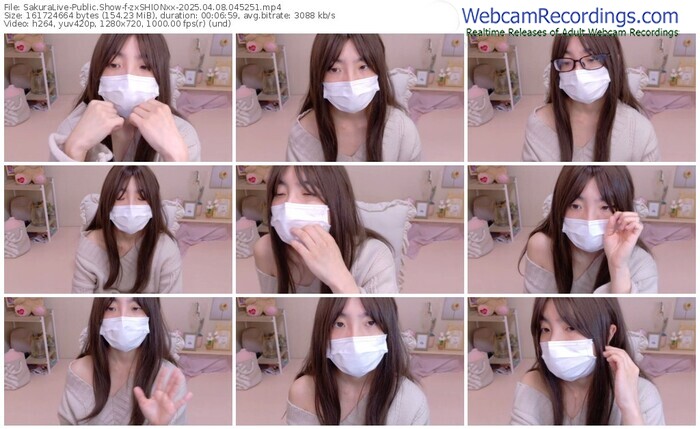 sakuralive-zxshionxx-04-08-2025-04-52-51