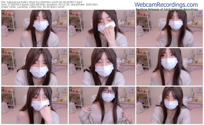 sakuralive-zxshionxx-04-08-2025-05-08-27