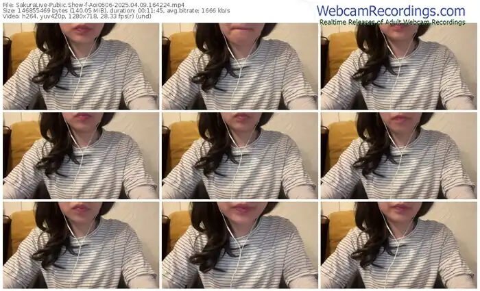 sakuralive-aoi0606-04-09-2025-16-42-24