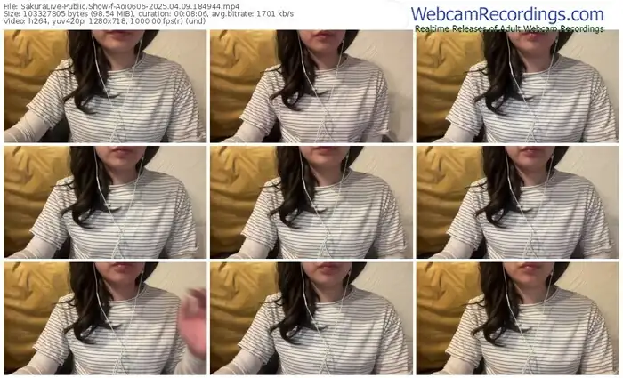 sakuralive-aoi0606-04-09-2025-18-49-44