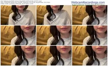 sakuralive-aoi0606-04-09-2025-21-35-37