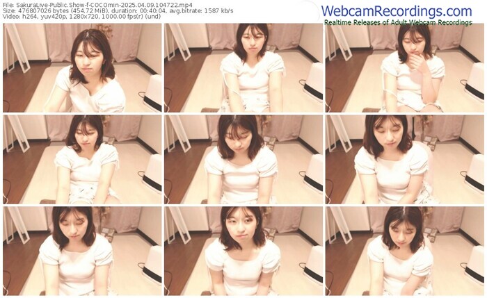 sakuralive-cocomin-04-09-2025-10-47-22