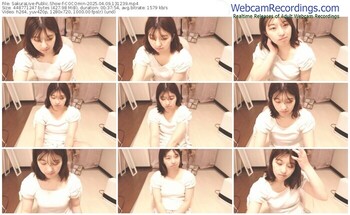 sakuralive-cocomin-04-09-2025-13-12-39