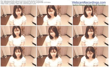 sakuralive-cocomin-04-09-2025-17-54-00