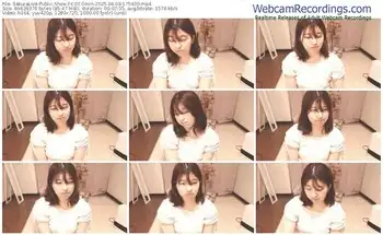 sakuralive-cocomin-04-09-2025-17-54-00