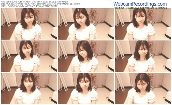 sakuralive-cocomin-04-09-2025-17-54-00