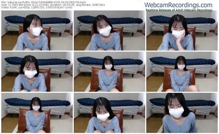 sakuralive-ena8888-04-09-2025-08-10-39