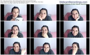 sakuralive-emmaroa-04-09-2025-21-26-32