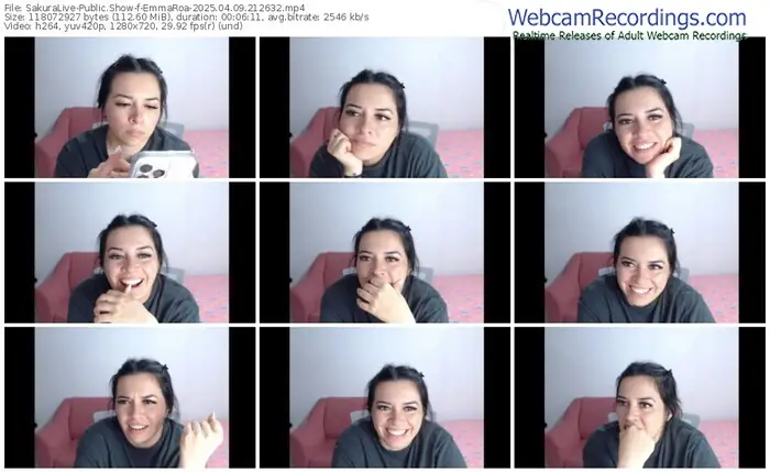 sakuralive-emmaroa-04-09-2025-21-26-32