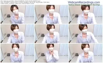 sakuralive-haramix-04-09-2025-18-56-56