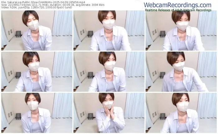 sakuralive-haramix-04-09-2025-18-56-56