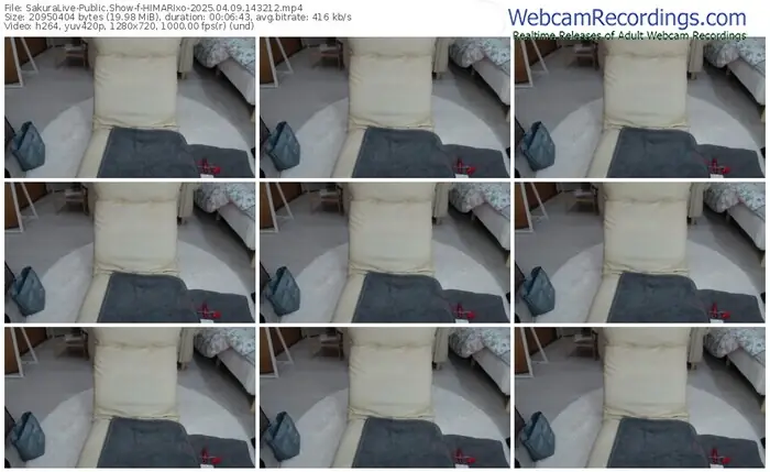 sakuralive-himarixo-04-09-2025-14-32-12