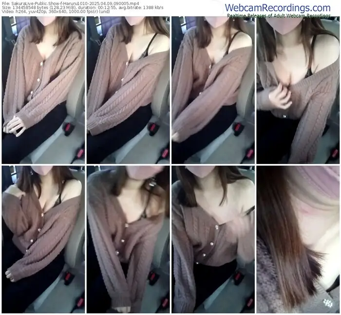 sakuralive-haruru1010-04-09-2025-09-00-05