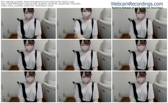 sakuralive-himekachan1223-04-09-2025-16-42-11