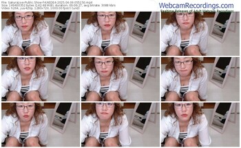 sakuralive-kaede4-04-09-2025-05-51-50