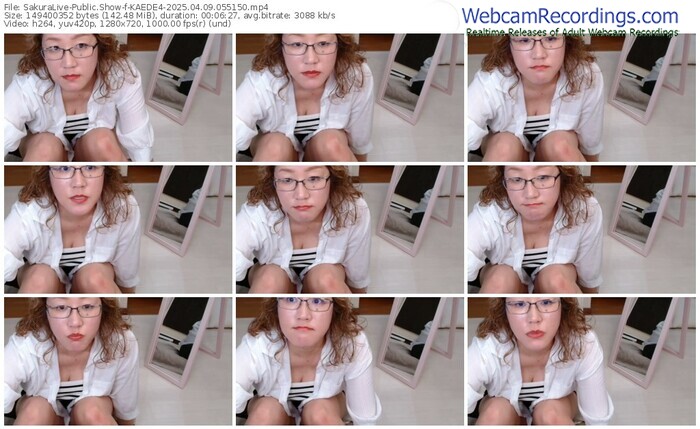 sakuralive-kaede4-04-09-2025-05-51-50