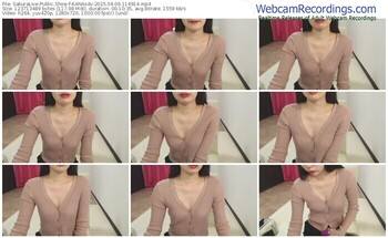 sakuralive-kanasdv-04-09-2025-11-49-14