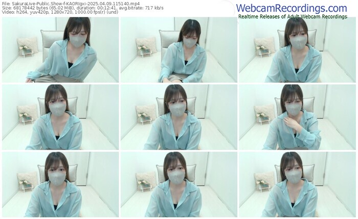 sakuralive-kaorigxi-04-09-2025-11-51-40