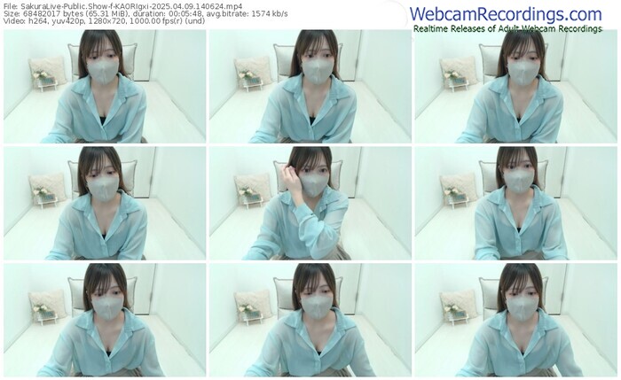 sakuralive-kaorigxi-04-09-2025-14-06-24