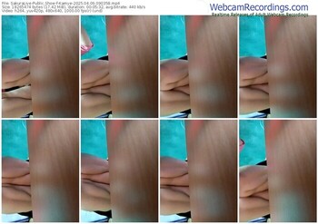 sakuralive-kamye-04-09-2025-09-03-58