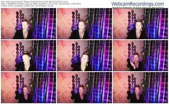 sakuralive-kristinnice-04-09-2025-19-54-23