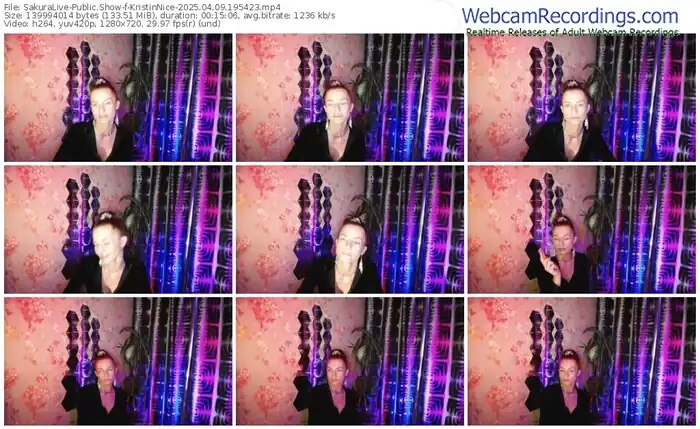 sakuralive-kristinnice-04-09-2025-19-54-23