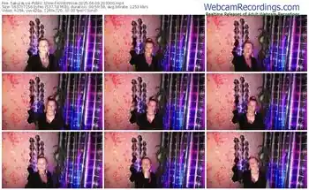 sakuralive-kristinnice-04-09-2025-20-33-00