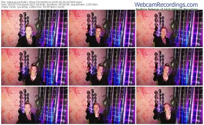 sakuralive-kristinnice-04-09-2025-20-33-00