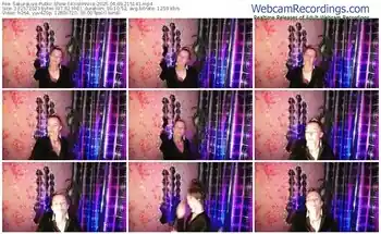 sakuralive-kristinnice-04-09-2025-21-51-41