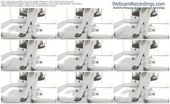 sakuralive-louboutincom-04-09-2025-00-51-52