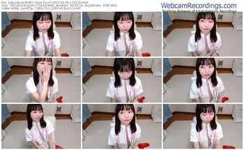 sakuralive-lio7-04-09-2025-13-31-23