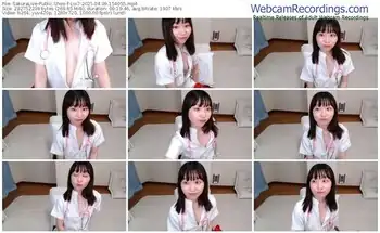 sakuralive-lio7-04-09-2025-15-40-55