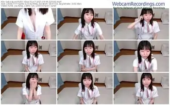 sakuralive-lio7-04-09-2025-22-00-43