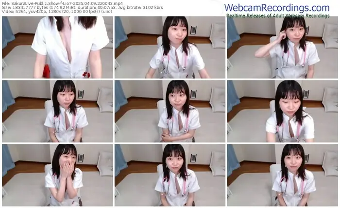 sakuralive-lio7-04-09-2025-22-00-43