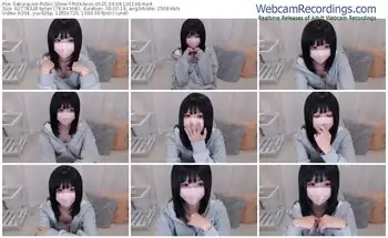 sakuralive-rikkaxox-04-09-2025-10-11-46