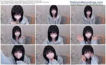 sakuralive-rikkaxox-04-09-2025-11-02-32