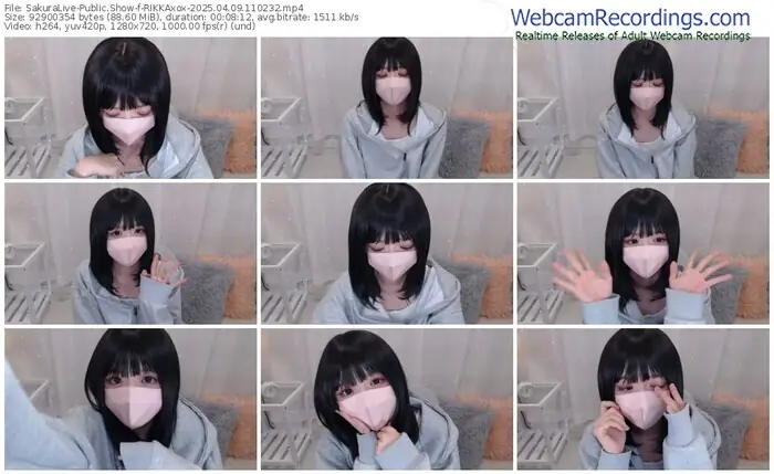 sakuralive-rikkaxox-04-09-2025-11-02-32