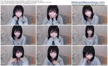 sakuralive-rikkaxox-04-09-2025-12-02-05