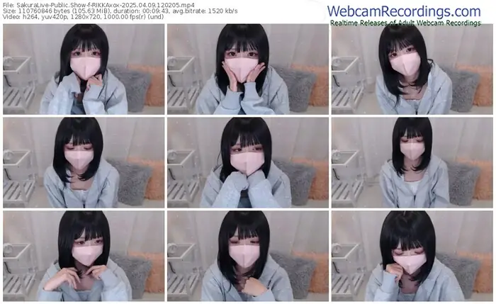 sakuralive-rikkaxox-04-09-2025-12-02-05