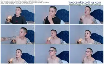 sakuralive-ravenwalker-04-09-2025-01-04-55