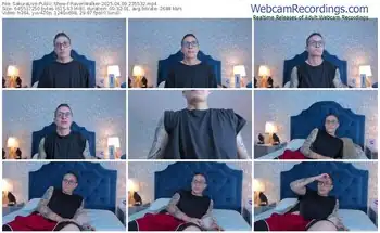 sakuralive-ravenwalker-04-09-2025-23-55-32