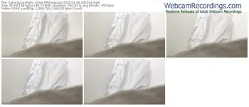 sakuralive-riinapussy-04-09-2025-04-10-14