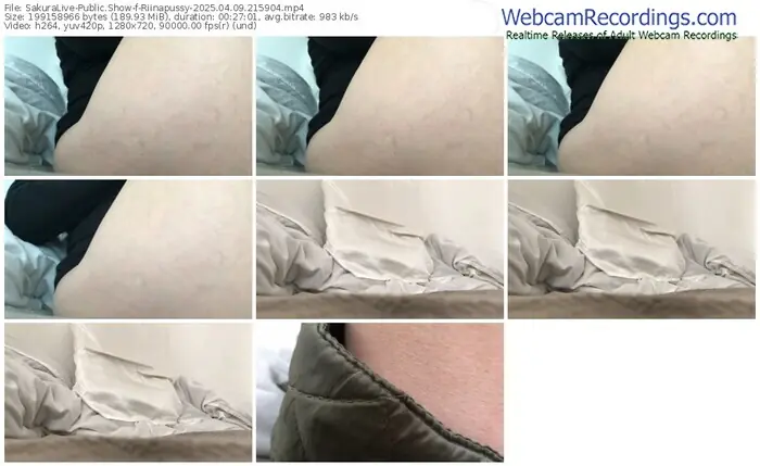 sakuralive-riinapussy-04-09-2025-21-59-04