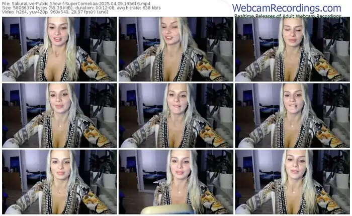 sakuralive-supercorneliaa-04-09-2025-19-56-16