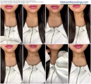 sakuralive-yunauux-04-09-2025-16-46-26