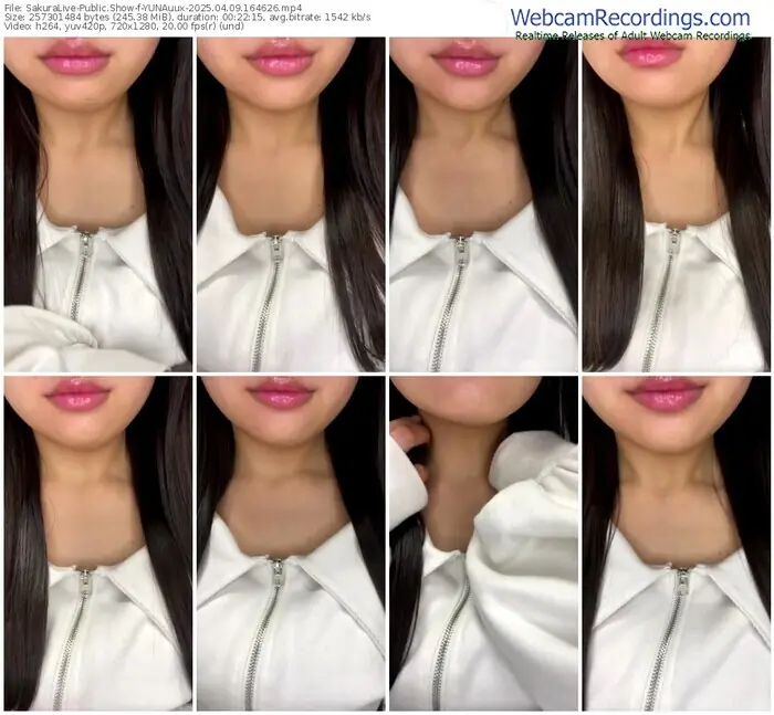 sakuralive-yunauux-04-09-2025-16-46-26