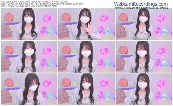sakuralive-yuukazxx-04-09-2025-08-44-10
